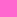 /specs/sites/sno/images/data/swatches/Arctic Cat/Pink.gif